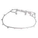 2019-2020 SYM Maxsym TL500 i ABS Magneto-Stator-Regler-Dichtungssatz 31120-TL1-000 31600-HJA-900