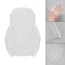 2022-2024 HONDA ADV350 ABS Motorcykel Forrude Forrude