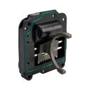 2015-2016 CHRYSLER 200 3,6 L V6 AWD C Distribution Gearbox Control Drive 68321285AE 68224165AA