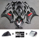 Verkleidungssatz aus ABS-Kunststoff für Honda CBR1000RR 2012-2016