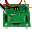 SCQ Surge Boord 521218 for Pentair Intellitouch/EasyTouch Load Center