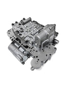 U340E U341E U341E Ventilkörper für Toyota Yaris Corolla Scion Liter 9 Pin