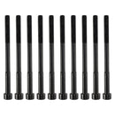 1998-2008 TOYOTA COROLLA 1.8L Engine Rebuild Overhaul Kit 1ZZ-FE 11071-22010 13401-22020 Generic