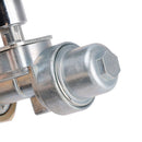 16950-HC0-015 Benzinhahn für Honda TRX250X Fourtrax 1987-1992