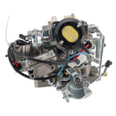 1988-1995 Nissan Patrol GQ Y60 TB42S 4.2L 6 2 Barrel Carburetor 16010-26J00