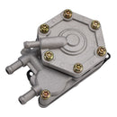 Zestaw pompy paliwa i kranu paliwa 2520227, pasuje do Polaris Sportsman 400 01-20