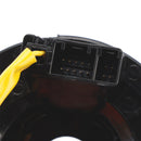 Wickelfeder mit Winkelsensor 89245-0K010 für Toyota Fortuner Hilux