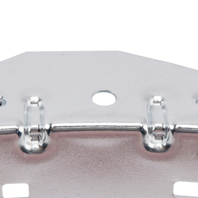 Zylindergleithalterung WP37001036 Für Trockner 510145 1003323 37001036