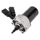 2003-2007 Porsche Cayenne 9PA 4.5L Rear Differential Pump Motor 95562490401