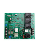 Direct Spark Ignition (DSI) Placa de controle Rheem 62-24140-04 para ICM ICM292