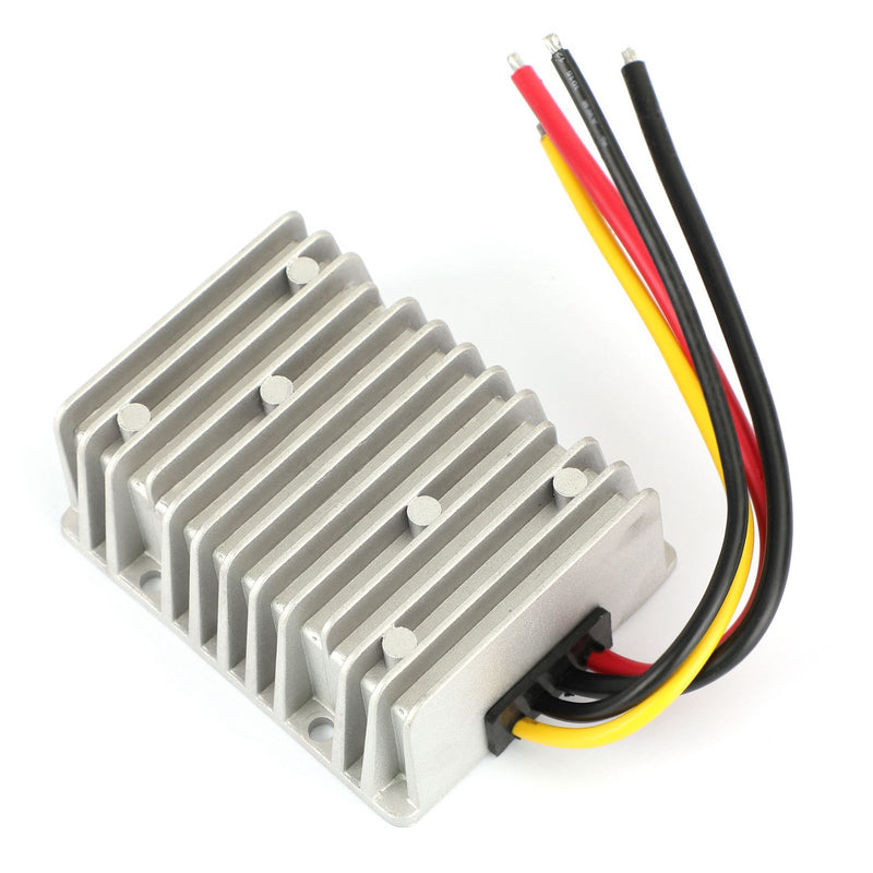 12V Auf 19V DC-DC Step Up Boost Spannungswandler 15A 285W Industrie-Netzteile