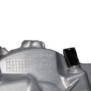 2017-2021 Mercedes-Benz C 300 4Matic, Base 2.0L L4 - Gasframaxelhållare med differential 2053304107 A2053306700