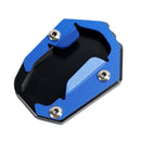 2024+ BMW R1300 soporte placa ampliadora