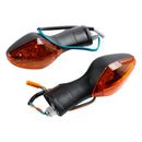 Blinklysindikator til Honda CBR 500 CBR650F CTX 700 MSX 125