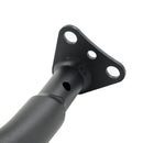 Protector de parachoques antichoque para marco de protección de motor Honda Ct125 Hunter Cub 2020-2023