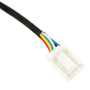 2021-2023 Tesla Model 3 Power Lifting Support Power Lift Support Struthz Levá strana