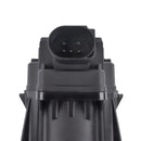 EGR ventil pro Opel Vauxhall Astra Insignia Meriva Mokka 1.6 CDTI 55570005