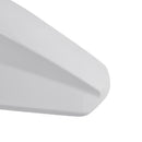 Rennheckverkleidung für Kawasaki ZX25R, ZX4R und ZX4RR (2020–2025)