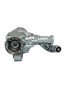 2006-2013 Mercedes GL450 ML550 R350 Front Differential Axle Carrier Diff AWD 1643302202