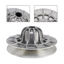 2019-2020 Polaris RANGER CREW XP1000 EPS NSTR Hinterachs-Kupplungsvariator Sekundärkupplung 1323450 1323451