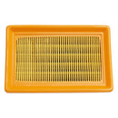 LUFTFILTERELEMENTREINIGER FÜR CF MOTO 800 NK SPORT / 800 NK ADVANCED 2023-2024