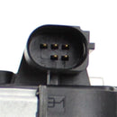 Drosselklappengehäuse 504351131 für Fiat Ducato 250 Iveco Daily IV 2.3d 2006-2011