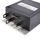Altrax AXE-4834, AXE-4834P 48V 325A 5K-0Ω nopeussäätimelle