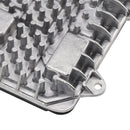 10/2013-05/2019 BMW X6 M F86 LED Headlight Control Unit 63117429788