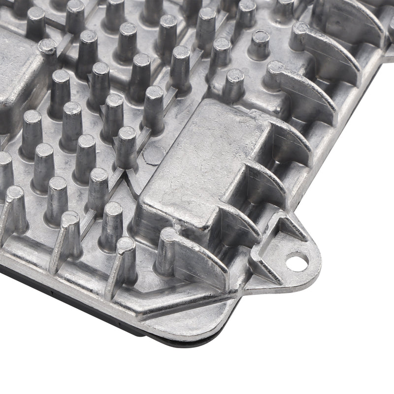 05/2014-06/2019 BMW 1' F20 LCI LED Headlight Control Unit 63117429788