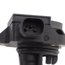 Sensor de nível de óleo 0009050401 0041535928 para Mercedes-Benz W203 C209 W211 B906