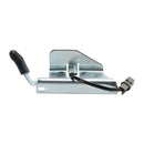 Fordørslås Lås med sensor 7109661 til Bobcat 751 753 763 T300 T750 S175