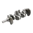 2006-2012 Hyundai Santa Fe G4KD 2.0L motorgjenoppbyggingssett - Veivaksel koblingsstanglagersett 23111-2G010