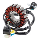 Magneto-Stator 31120-LH1-000 für SYM Joymax Z300 HD 300i 4T ABS 2019-2020