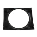 Front Stoßstange Adaptive Cruise Control Lünette 68143107AB Für Jeep Cherokee 14-15