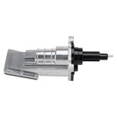 Marke Neue Vorderen Stabilisator Bar Antrieb 68044411AB Für Jeep Wrangler 2007-2018