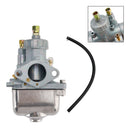 Vergaser für Simson S50 S51 S53 S60 S70 S80 S83 SR50 SR80 KR51 13149-00S