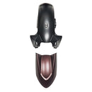 Kåpesett for Yamaha TMAX 560 (Injeksjon) 2025-2026