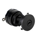 Allumage Clé Interrupteur Club Car DS Electric 36V/48V 1996 ja ylöspäin 101826201