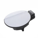 Kraftstoff Gas Tank Füllstoff Tür Deckel Abdeckung 3AD809857 Für VW Passat B7 2012-2015