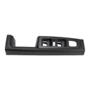 Unidad de interruptor para manija de puerta delantera izquierda 3T1867157 para Skoda Superb (3T) 2008-2015