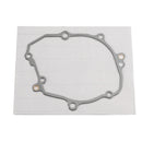 DICHTUNG LINKS GENERATORABDECKUNG 11061-1377 FÜR KAWASAKI KX250 KX250X 2021 - 2024 NEU