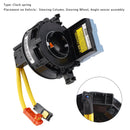 2012-2017 Toyota Yaris Wrap Feather With Angle Sensor 84307-47020 8430747020