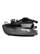 2015-2016 Audi A3 Sportback 1Pc Front Left Fog Light Lamps With Bulbs 8V0941699C