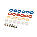 Dichtungsring für Einspritzdüsen 0280150947, passend für Ford Aerostar 86-87 und Mustang 1987-1993