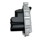 Zylinderblockentlüftung für Audi A4 S4 06E103773C 06E103772E