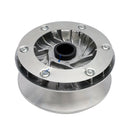 2015-2022 ODES 100 Dominator/Raider/Assailant/X2/X4/D2 ATV Kompletter Kupplungsvariator hinten 21050811000