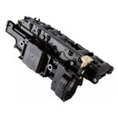 2011-2013 BMW 128I E92 E90 6L45E Automatikgetriebe-Steuermodul TCM