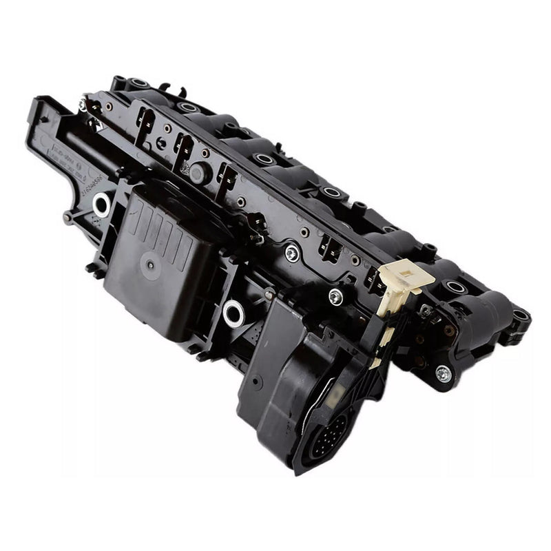 2011-2013 BMW 128I E92 E90 6L45E Automatikgetriebe-Steuermodul TCM