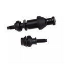 2006–2014 VW Beetle 2,5 L Motorventillock med tätningsskruvkapp 07K103469L 07K103469L