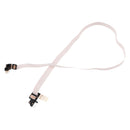 Airbag-FFC-Flachbandkabel-Uhrfeder 4M0907129 4N0907129 Audi A4 8W A5 F5